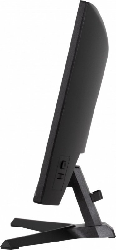 Monitor 23,8 cala G2471HS-B1 Fast IPS,FHD,240Hz,2xHDMI,DP, 350cd,     Adaptive G-SYNC - 1920 x 1080 @48-240Hz  DisplayPort Only