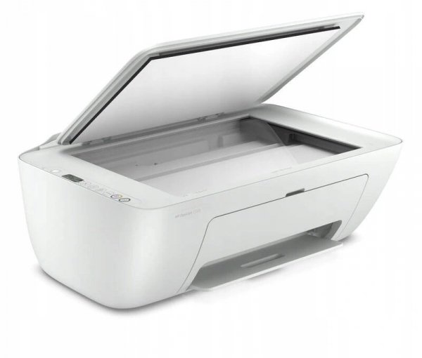 Urządzenie wielofunkcyjne HP DeskJet 2710e (26K72B)