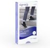 Sigvaris James Active MASCULINE podkolanówki uciskowe II stopnia kompresji