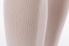 Venoflex ELEGANCE - Podkolanówki uciskowe CCL1 (15-20 mmHg)  dla mężczyzn