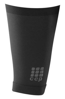 CEP - opaski kompresyjne na uda