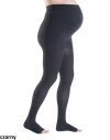 Sigvaris Rajstopy ciążowe przeciwżylakowe II klasy ucisku COMFORT Essential COMFORTABLE
