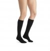 JOBST OPAQUE Podkolanówki II stopnia ucisku (23-32 mmHg)