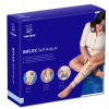 Thuasne BIFLEX SELF ADJUST wrap uciskowy na łydkę