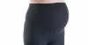 Sigvaris Rajstopy ciążowe przeciwżylakowe I klasy ucisku COMFORT Essential COMFORTABLE
