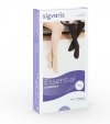 Sigvaris Rajstopy przeciwżylakowe II klasy ucisku Top Fine Select Essential CLASSICAL