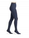 Sigvaris Rajstopy przeciwżylakowe II klasy ucisku COMFORT Essential COMFORTABLE