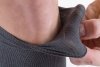 Venoflex Podkolanówki przeciwżylakowe II klasy ucisku (20-36 mmHg) FAST COTON z bawełną dla mężczyzn