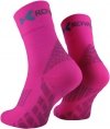 Aries Royal Bay Energy Design skarpety sportowe High-Cut