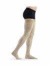 Sigvaris Pończochy samonośne przeciwżylakowe I klasy ucisku COMFORT Essential COMFORTABLE