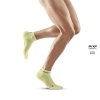 CEP Ultralight męskie skarpetki Low-Cut do biegania Ultralekkie 4.0