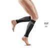 CEP Ultralight damskie opaski do biegania Ultralekkie 4.0