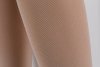 THUASNE Rajstopy przeciwżylakowe II klasy ucisku (20-36 mmHg) Venoflex Kokoon Absolu