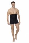 Sigvaris pas brzuszno-biodrowy Aesthetic Medical Care BELT