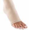 Sigvaris Pończochy samonośne przeciwżylakowe I klasy ucisku COMFORT Essential COMFORTABLE