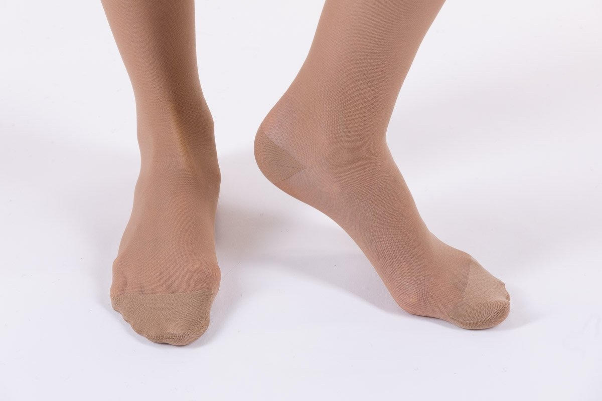 VAG29 フテネコ フテネコ ナガモトマイ mai nagamoto futeneko medicomtoy