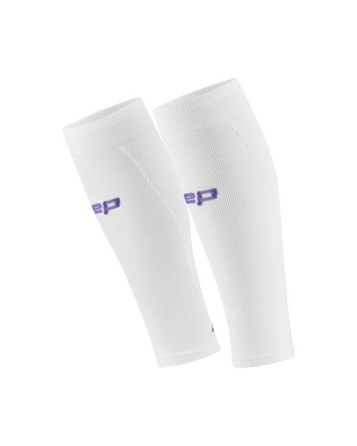 CEP CORE Run Ultralight męskie opaski do biegania Ultralekkie