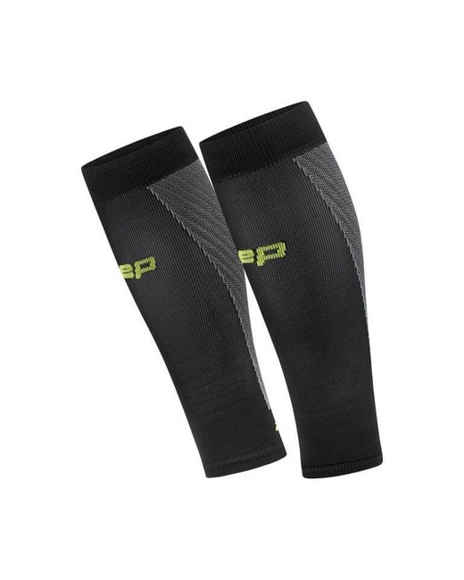 CEP CORE Run Ultralight męskie opaski do biegania Ultralekkie