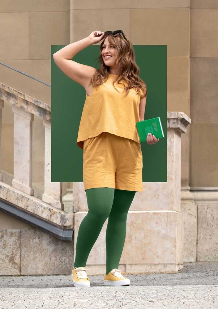 JUZO SOFT Pończochy samonośne uciskowe II stopnia kompresji  (23-32mmHg) KOLORY SEZONOWE