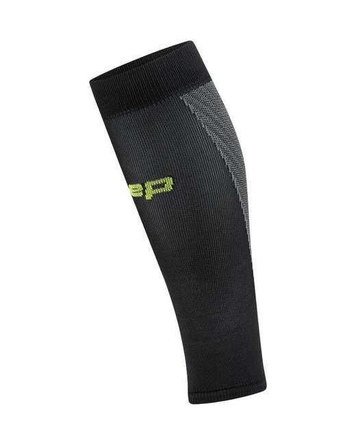 CEP CORE Run Ultralight damskie opaski do biegania Ultralekkie