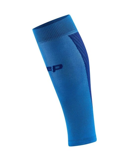 CEP CORE Run Ultralight męskie opaski do biegania Ultralekkie