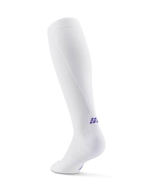 CEP Core Run Ultralight męskie podkolanówki do biegania Ultralekkie