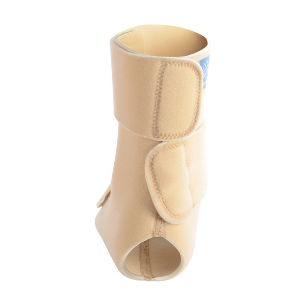 Thuasne BIFLEX SELF ADJUST wrap uciskowy na stopę