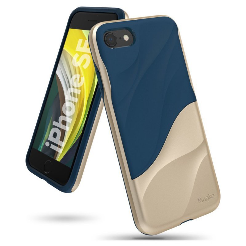 technikalia pl