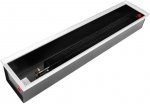 Regulus Solo 400/250/1900