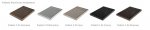 Regulus Quattro 270/350/2800