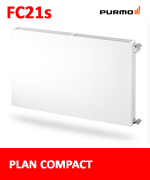FC21s Plan Compact