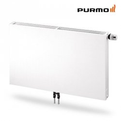  Purmo Plan Ventil Compact M FCVM11 600x900