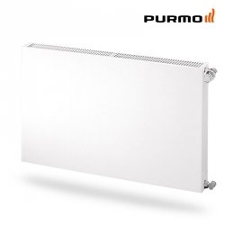  Purmo Plan Compact FC33 500x2000