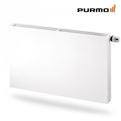  Purmo Plan Ventil Compact FCV22 600x2600