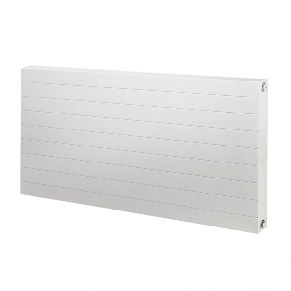  Purmo Ramo Compact RC11 900x600