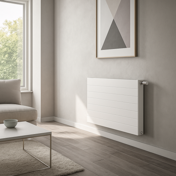  Purmo Ramo Ventil Compact RCV21s 900x2000