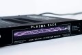 Gamechanger Audio Plasma Rack