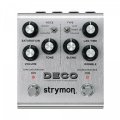 Strymon DECO V2