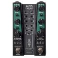 Gamechanger Audio AUTO Delay