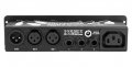 Rockboard MOD 3 V2