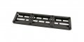 Rockboard Duo 2.2 GB