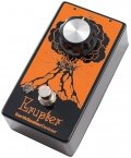 EarthQuaker Devices Erupter - Ultimate Fuzz Tone