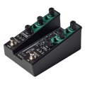 Gamechanger Audio AUTO Delay