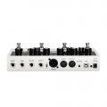 Mooer M 999 Preamp Live