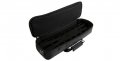 Rockboard Duo 2.2 GB