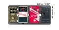 Rockboard DUO 2.0 GB