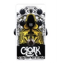 Catalinbread Cloak Reverb and Shimmer 