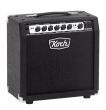 Koch Studiotone XL Combo 40 W
