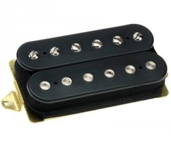 DiMarzio EJ Custom DP212