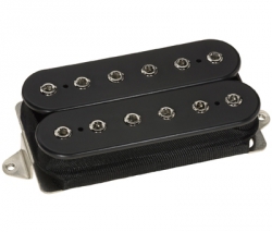 DiMarzio Dominion Bridge F-Spaced DP245